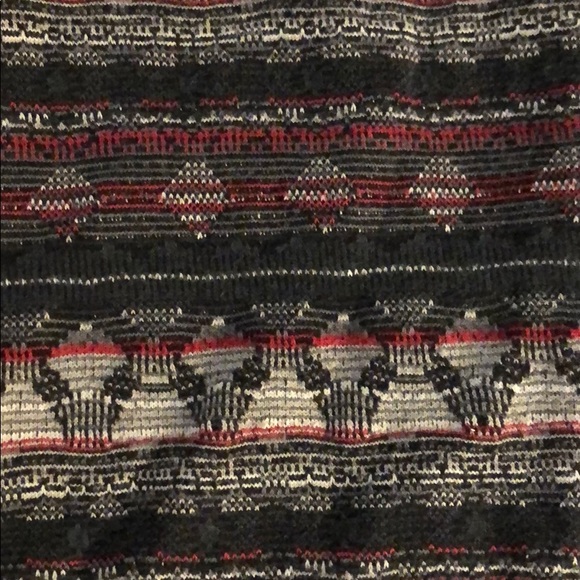 Woolrich pullover! - Picture 3 of 4